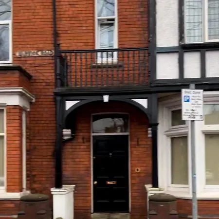 Warwick Spaces * Carlisle (Cumbria)