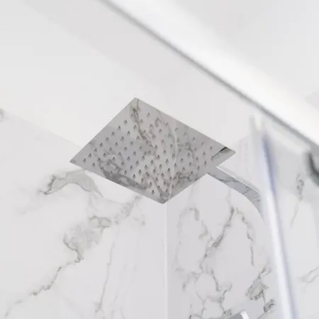 Warwick Spaces Апарт-отель