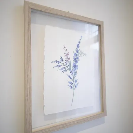 Warwick Spaces Апарт-отель *