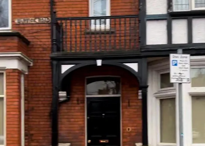 Warwick Spaces * Carlisle (Cumbria)