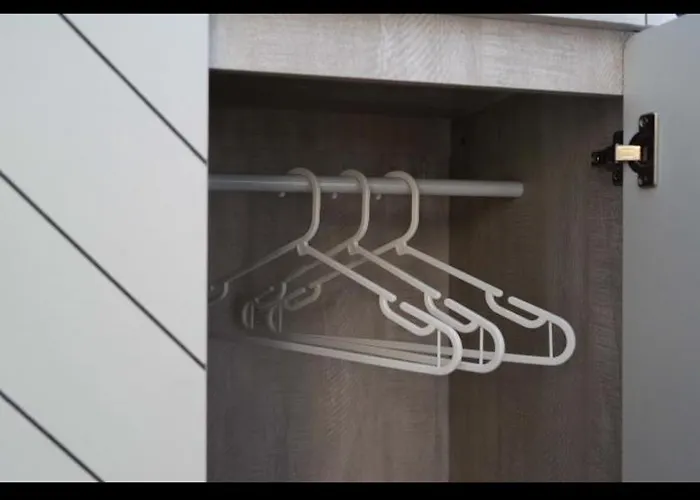 Warwick Spaces Carlisle (Cumbria)