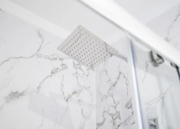 Warwick Spaces Carlisle (Cumbria)