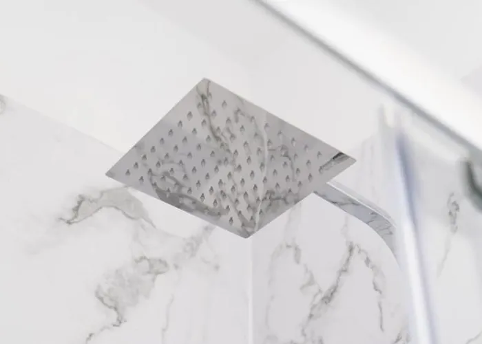 Warwick Spaces Lägenhetshotell