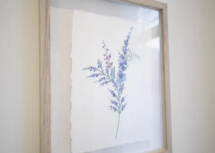 Warwick Spaces Apart-hotel *