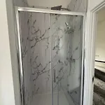 Warwick Spaces Apart-hotel Carlisle (Cumbria)