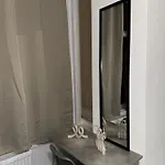 Warwick Spaces Apart-hotel Carlisle (Cumbria)