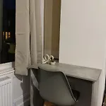 Warwick Spaces Carlisle (Cumbria)