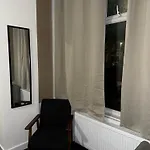 Warwick Spaces Carlisle (Cumbria)