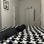 Warwick Spaces Apart-hotel Carlisle (Cumbria)