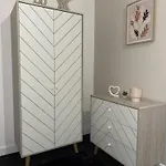 Warwick Spaces Апарт-отель