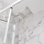 Apart-hotel Warwick Spaces