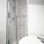 Apart-hotel Warwick Spaces