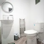 Apart-hotel Warwick Spaces Carlisle (Cumbria)