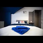 Warwick Spaces Apart-hotel Carlisle (Cumbria)