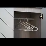 Warwick Spaces Carlisle (Cumbria)