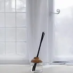 Warwick Spaces Apart-hotel