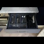 Apart-hotel Warwick Spaces Carlisle (Cumbria)