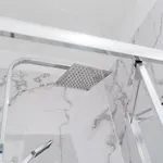 Apart-hotel Warwick Spaces