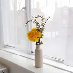 Apart-hotel Warwick Spaces *