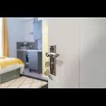 Warwick Spaces Carlisle (Cumbria)