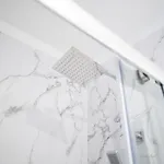 Warwick Spaces Carlisle (Cumbria)