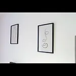 Warwick Spaces Apart-hotel *