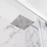 Warwick Spaces Apart-hotel