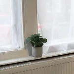 Apart-hotel Warwick Spaces Carlisle (Cumbria)