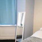 Warwick Spaces Apart-hotel