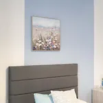 Apart-hotel Warwick Spaces