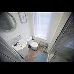 Warwick Spaces Carlisle (Cumbria)