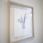 Warwick Spaces Apart-hotel *