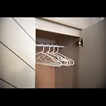 Warwick Spaces Apart-hotel Carlisle (Cumbria)