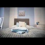 Apart-hotel Warwick Spaces Carlisle (Cumbria)