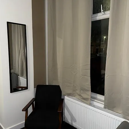 Warwick Spaces Carlisle (Cumbria)
